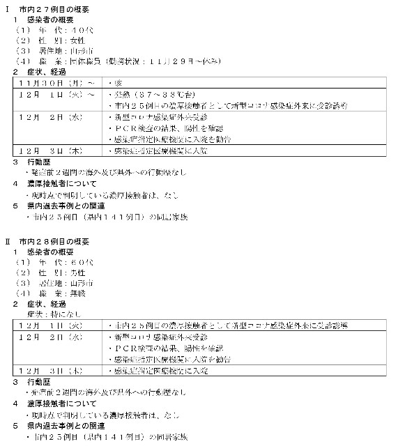 f:id:muinge:20201203203020j:image