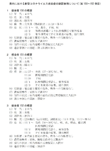 f:id:muinge:20201204175633j:image