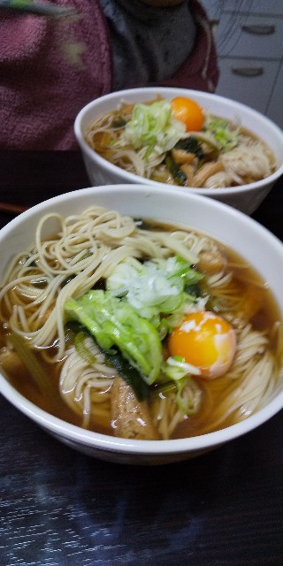 f:id:muinge:20201205230502j:image