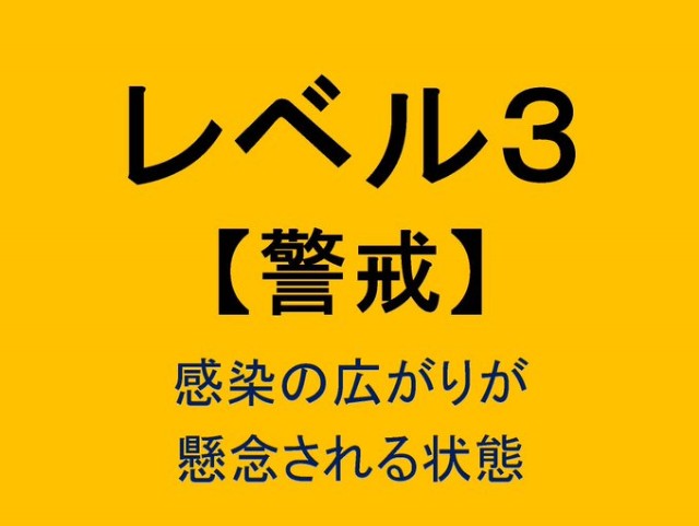 f:id:muinge:20201206171527j:image f:id:muinge:20201206171527j:image