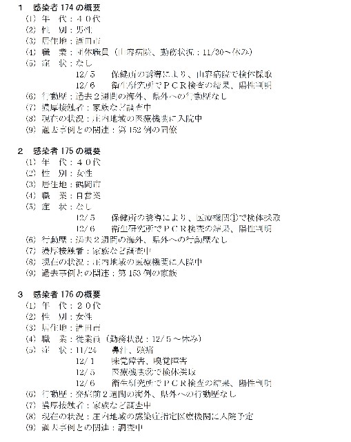 f:id:muinge:20201207204618j:image