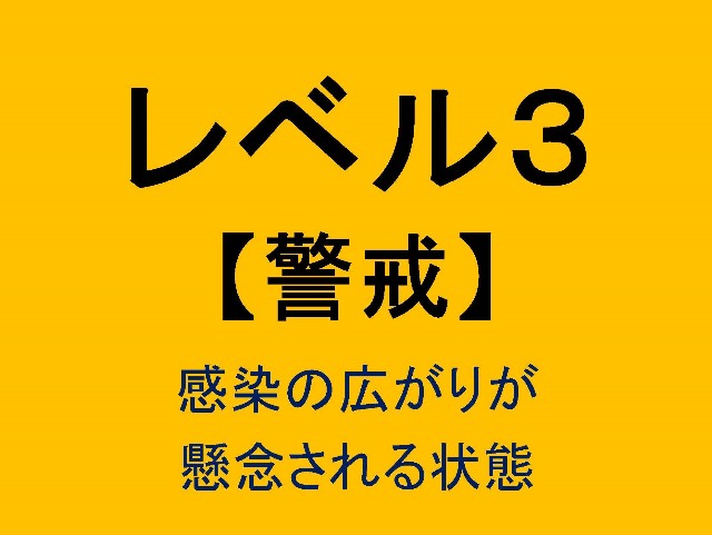 f:id:muinge:20201207204648j:image
