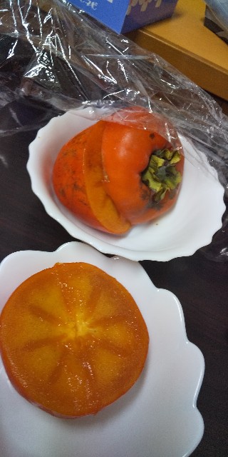 f:id:muinge:20201207205736j:image