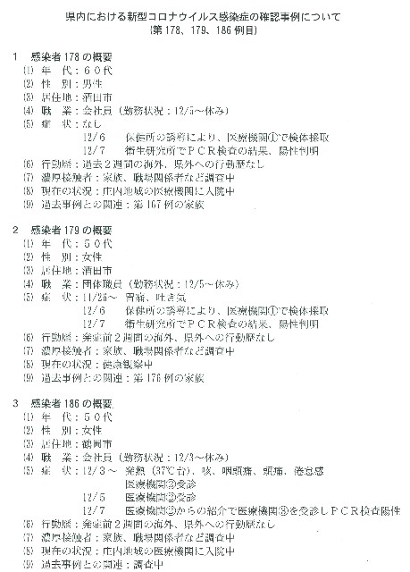 f:id:muinge:20201208165217j:image