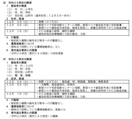 f:id:muinge:20201208201221j:image