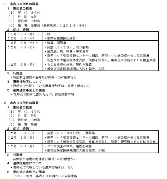 f:id:muinge:20201208201236j:image