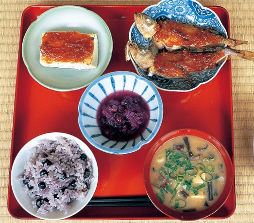 f:id:muinge:20201209121812j:image