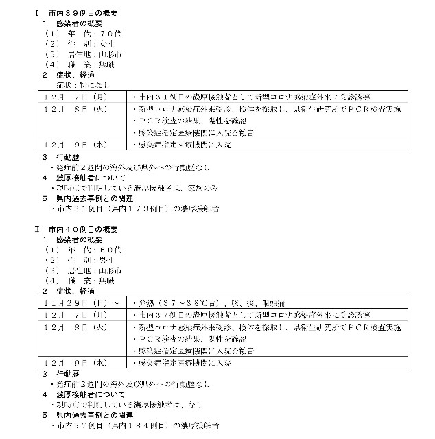 f:id:muinge:20201209204458j:image f:id:muinge:20201209204458j:image