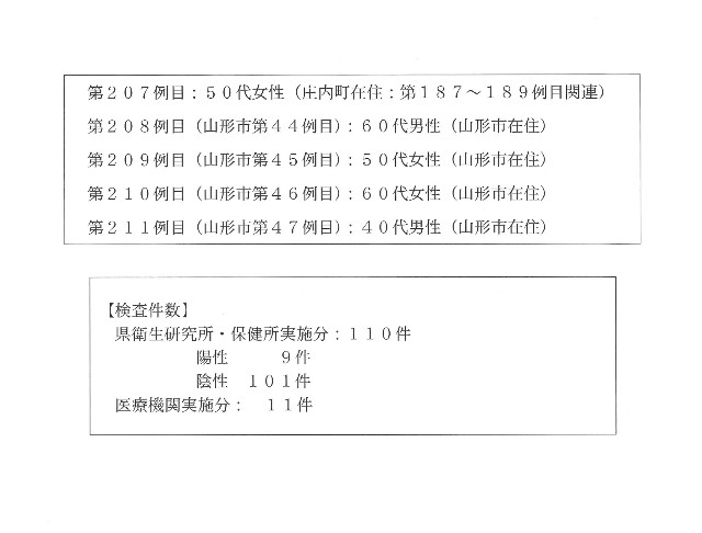 f:id:muinge:20201210111223j:image f:id:muinge:20201210111223j:image