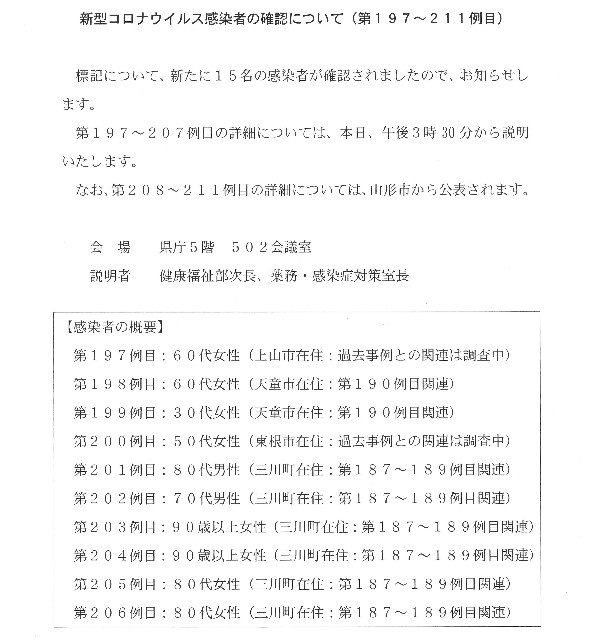 f:id:muinge:20201210111246j:image f:id:muinge:20201210111246j:image