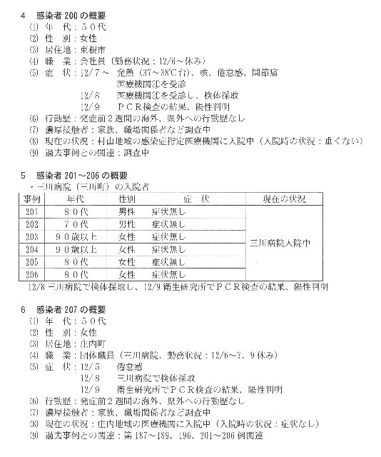f:id:muinge:20201210161537j:image