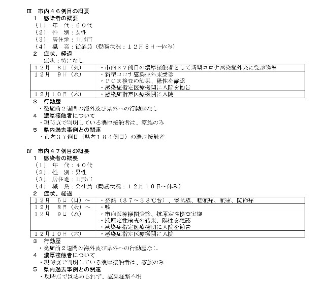 f:id:muinge:20201210201740j:image