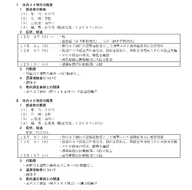 f:id:muinge:20201210201751j:image