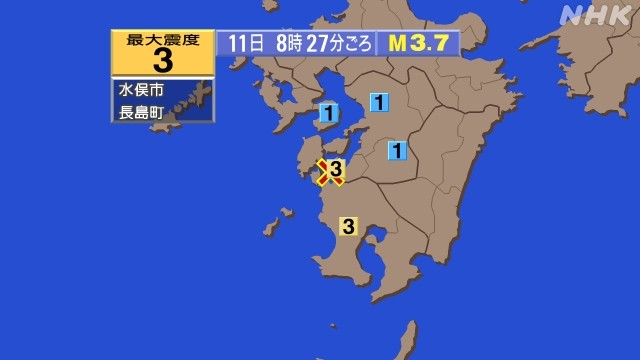 f:id:muinge:20201211091510j:image