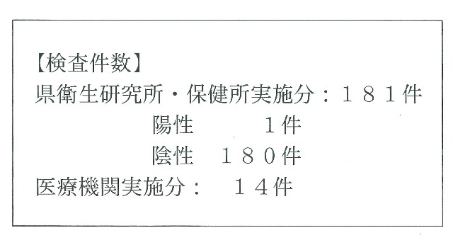 f:id:muinge:20201211110400j:image f:id:muinge:20201211110400j:image