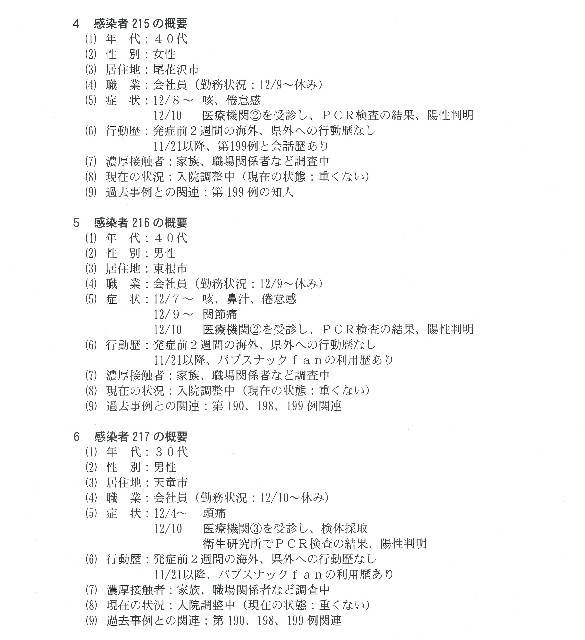 f:id:muinge:20201211161602j:image