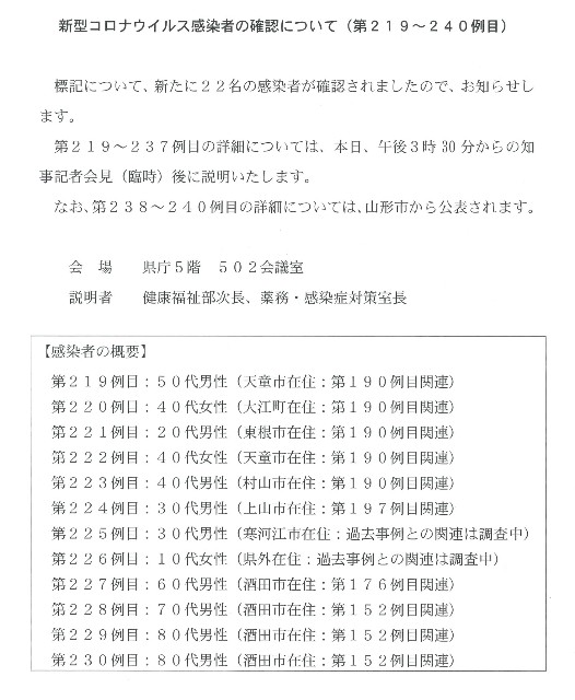 f:id:muinge:20201212110150j:image