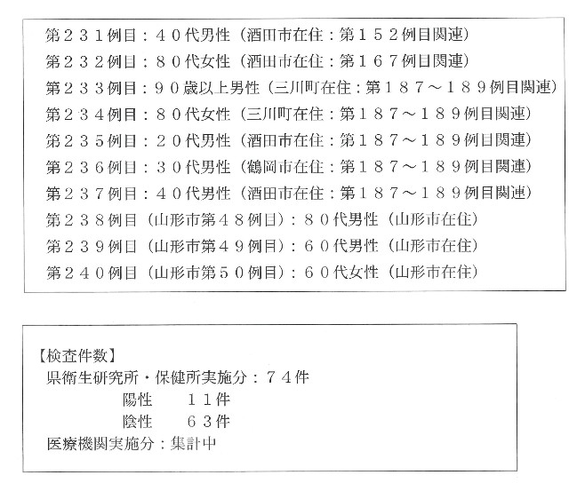 f:id:muinge:20201212110157j:image