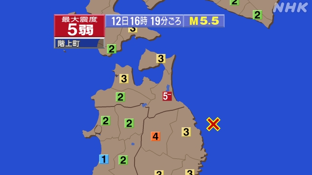 f:id:muinge:20201212163621j:plain