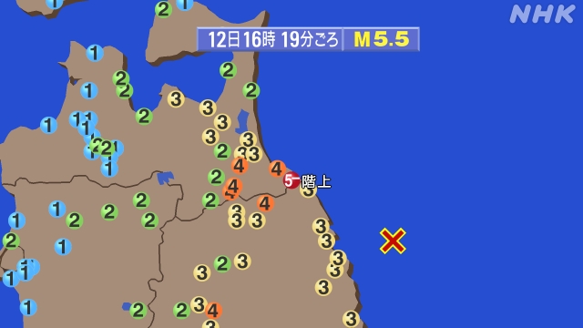 f:id:muinge:20201212163627j:plain