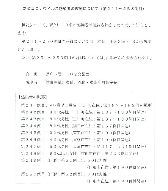 f:id:muinge:20201213110124j:image