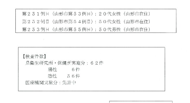 f:id:muinge:20201213110133j:image
