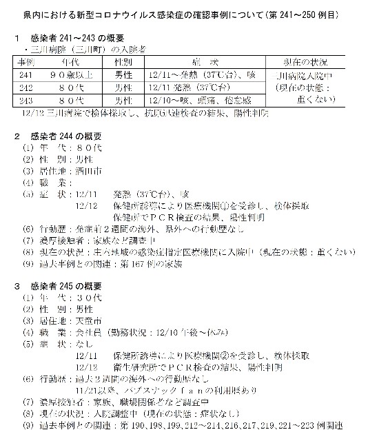 f:id:muinge:20201213165751j:image