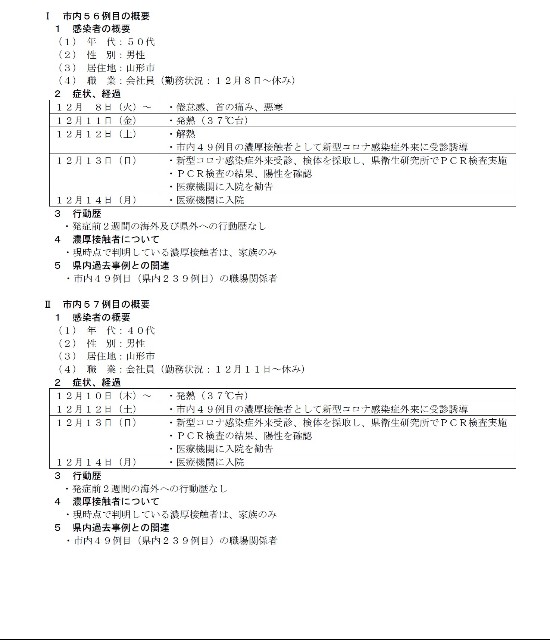f:id:muinge:20201214204904j:image
