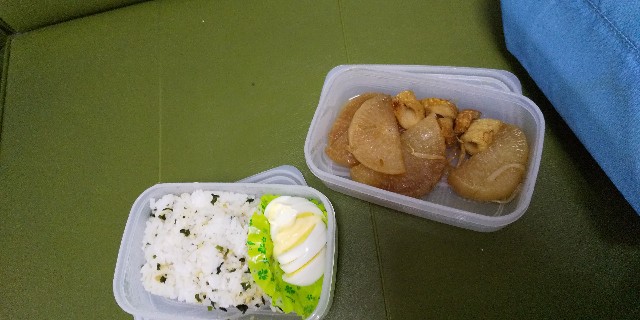 f:id:muinge:20201214213023j:image