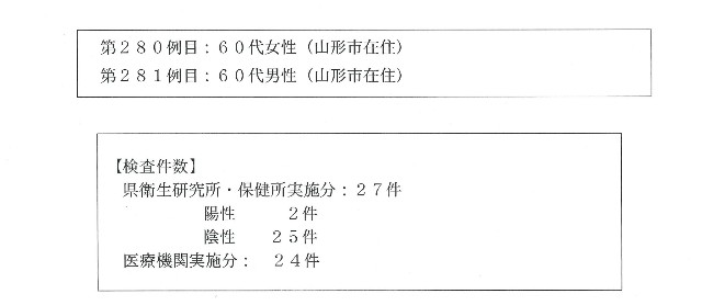 f:id:muinge:20201215111427j:image f:id:muinge:20201215111427j:image