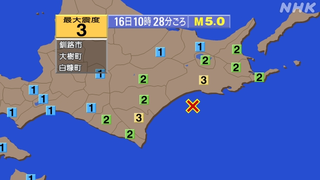 f:id:muinge:20201216110649j:plain