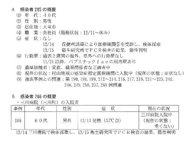 f:id:muinge:20201216165816j:image