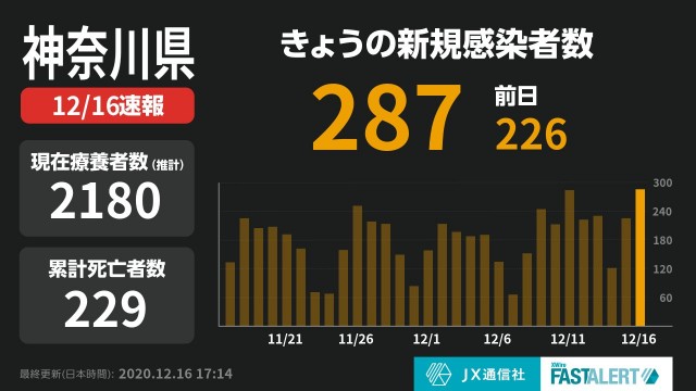 f:id:muinge:20201216172259j:image