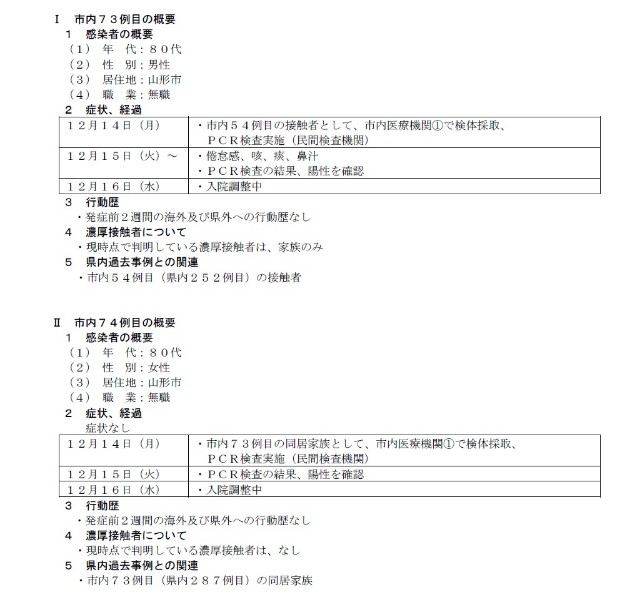f:id:muinge:20201216175415j:image