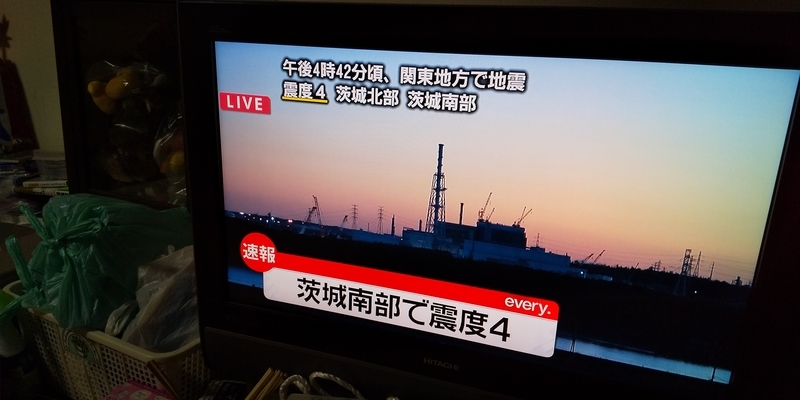 f:id:muinge:20201217164741j:plain