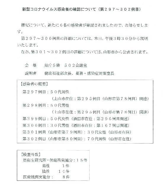 f:id:muinge:20201218105819j:image