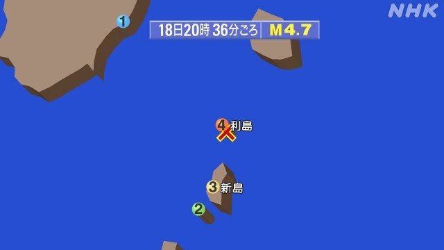 f:id:muinge:20201218205703j:image f:id:muinge:20201218205703j:image