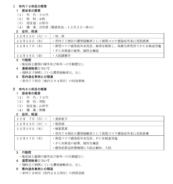 f:id:muinge:20201218211031j:image