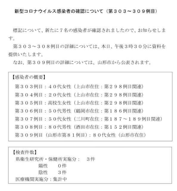 f:id:muinge:20201219110324j:image f:id:muinge:20201219110324j:image