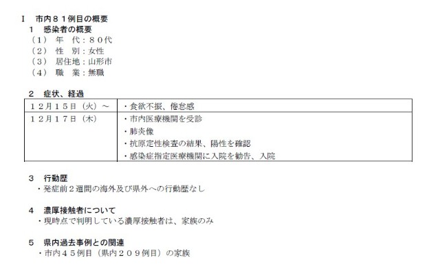 f:id:muinge:20201219174212j:image