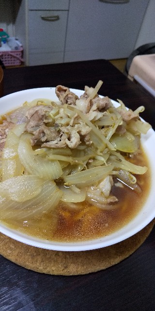 f:id:muinge:20201219221454j:image