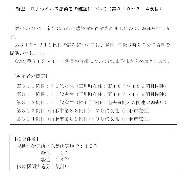 f:id:muinge:20201220110508j:image f:id:muinge:20201220110508j:image