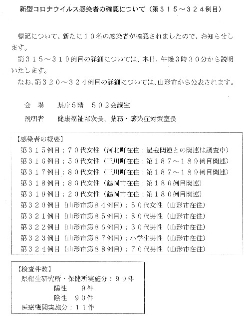 f:id:muinge:20201221133351j:image