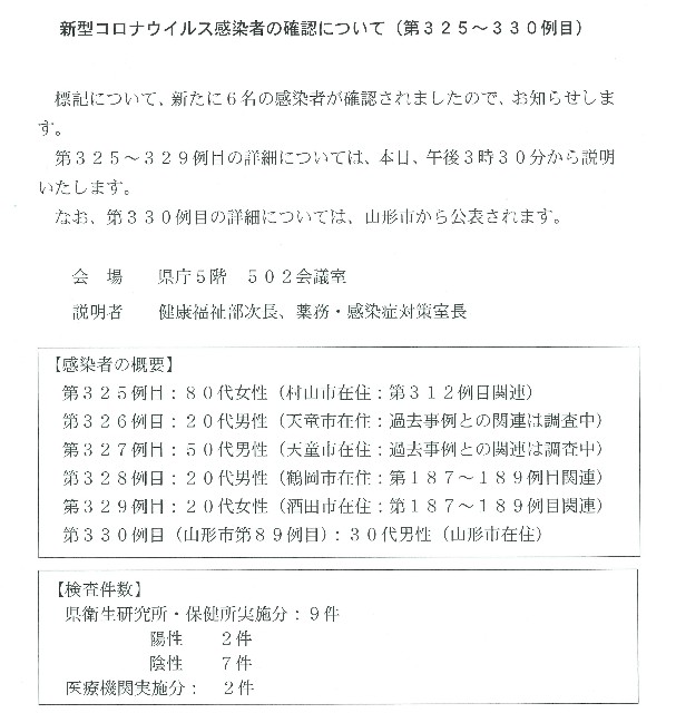 f:id:muinge:20201222110503j:image