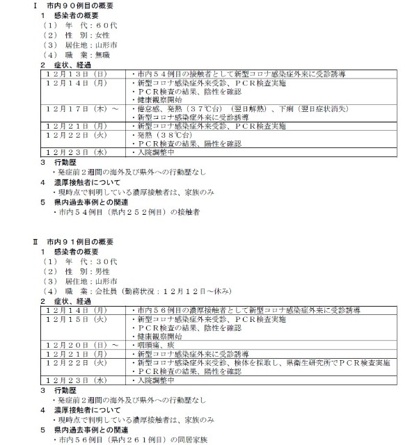 f:id:muinge:20201223210710j:image
