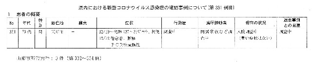 f:id:muinge:20201223210817j:image