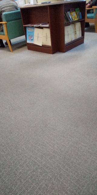 f:id:muinge:20201225214507j:image