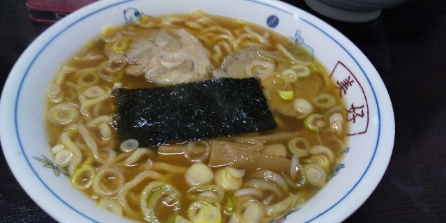 f:id:muinge:20201225214857j:image