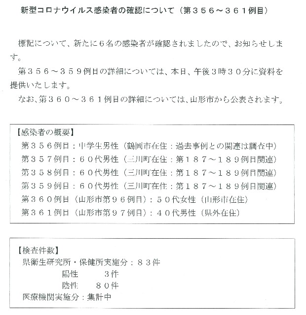 f:id:muinge:20201226141736j:image f:id:muinge:20201226141736j:image