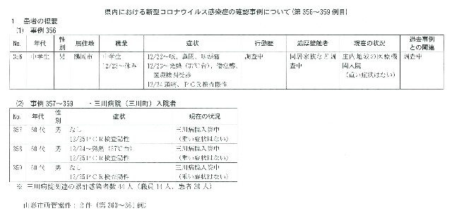f:id:muinge:20201226153338j:image